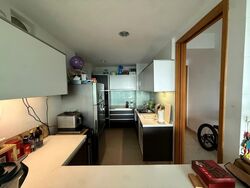 One Jervois (D10), Condominium #557789321